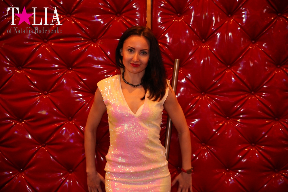 Казино в отеле Луксор в Лас Вегасе